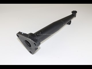 ENGINE MOUNT ARM ABARTH SIMCA 1300 RH